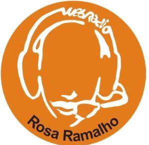 http://rosaramalho.webserver2.paletadeideias.com/sites/default/files/logotipowebradio.jpg